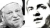 ٣١ روز مانده؛ نامزدها برنامه ارائه دهند