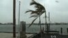 US Northeast Recovery Suffers Setback as Nor'easter Strikes