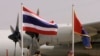 US Promotes Free and Open Indo-Pacific at Naval Exercise