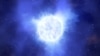 Scientists Say a Massive Star Has Mysteriously Disappeared