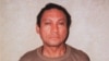 Noriega to be Extradited to Panama Sunday