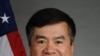 美对中国发起今年首例双反调查