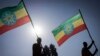 Ethiopia PM at Frontline With Army in Afar Region - State-Affiliated TV