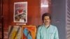 Saudi Arabia to Allow Movie Theaters After Decades of Ban