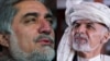 اختلافات دو تیم انتخاباتی پابرجاست