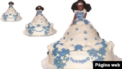 Casamento Prematuro 