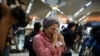 12 Korban Tewas Jatuhnya Penerbangan MH17 adalah WNI