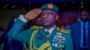 Tarihin Marigayi Babban Hafsan Hafsoshin Rundunar Sojojin Najeriya, Laftanar Janar Taoreed Abiodun Lagbaja