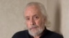 Robert Towne, Oscar-winning writer of 'Chinatown,' dies at 89