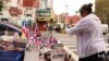Frustration, Despair Overwhelm New York Puerto Rican Community