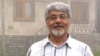 سه پرونده برای یک نفر؛ محاکمه سحرخیز در دادگاه‌های انقلاب و کارکنان دولت