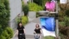 "도쿄올림픽 조직위, 경기장 내 주류 판매 허용 검토"