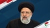نتایج انتخابات ۱۴۰۰ – ابراهیم رئیسی پیروز انتخابات معرفی شد؛ نرخ مشارکت ۴۸.۸ درصد