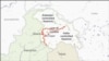 India Asks China to Avoid Raising Kashmir Dispute at UN