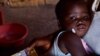 Progress Made Against Malaria at Risk