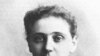Honoring Unsung Hero of Women's Rights Movement