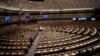 Consejo de Europa devuelve derecho de voto a Rusia