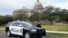 FBI Calls Bomb Threats Leading to Brief Lockdowns a Hoax