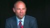 Porn Star's Lawyer Says Russian Paid Trump Attorney Cohen