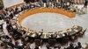 Британія подасть до ООН резолюцію щодо Сирії