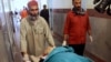 2 Pekerja Bantuan Finlandia Tewas di Afghanistan