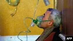 آرشیو