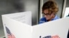 Poll: Most Trump Supporters say Election Rigged — if he Loses