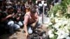 Mexico City Mayor Vows Full Probe of Journalist Slaying
