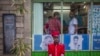 Ethiopia Using Emergency Law to Quash Protest Movement