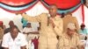 Chadema yasusia uchaguzi baada ya mawakala, mgombea kupigwa 