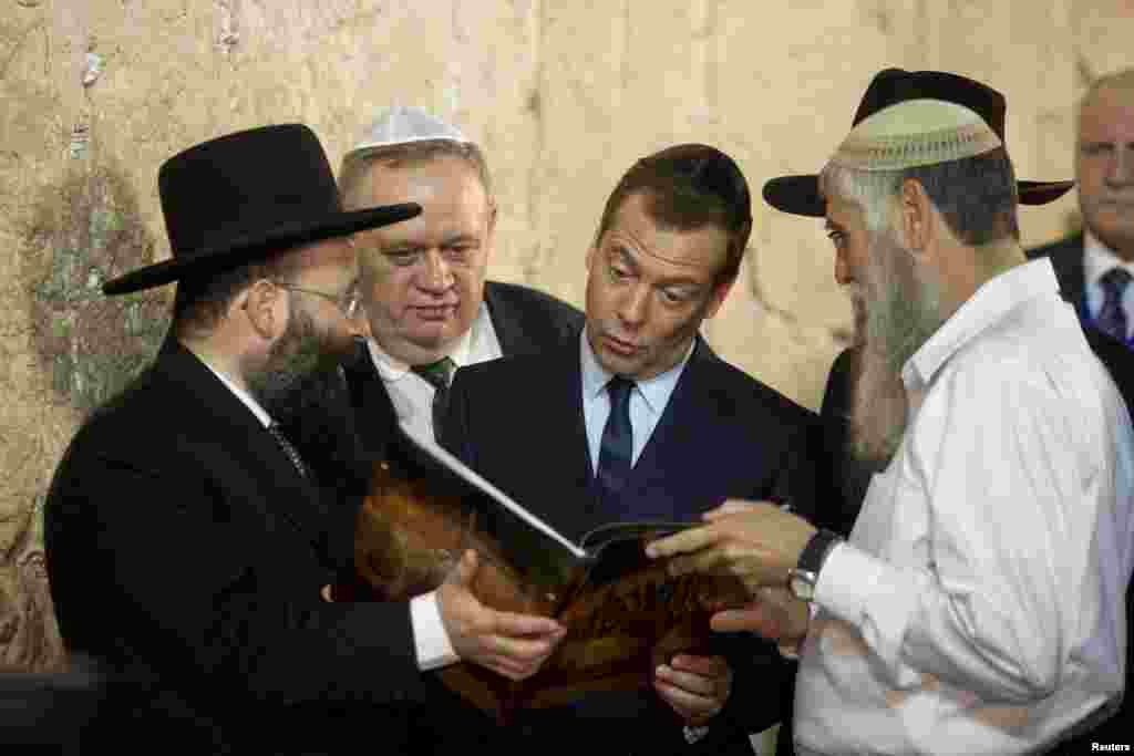 Quddus