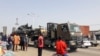 1,000 Boko Haram Fighters Killed in Raid, Chad Army Reports