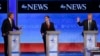 Jelang Pemilihan Pendahuluan di New Hampshire, Kandidat Capres Partai Republik Berdebat