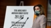 US Congress Remains Stuck on Virus Relief as Time Runs Short 