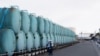 Explainer: How Dangerous Is the Fukushima Nuke Plant Today? 