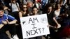 US Lawmakers Under Pressure to Stem Gun Violence