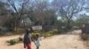 Zimbabwe Teachers Union Rejects UNICEF Push to Keep African Schools Open During Pandemic