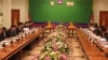 កម្ពុជា​-ថៃ​យល់​ព្រម​បង្កើន​ពាណិជ្ជកម្ម​និង​សន្តិសុខ
