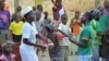 Cameroon Struggles With Universal Education