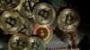 Venezuela desconectará “todas” las granjas de minería de criptomonedas para controlar demanda eléctrica