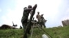 UN to Discuss DRC Mission as Officials Press for Mandate Change