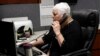 'Sci-Fi' Cancer Therapy Fights Brain Tumors, Study Finds