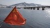 Analyst: N. Korean Nuclear Test Could Worsen China Relations
