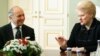 EU Summit Opens, Overshadowed by Ukraine