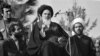 میراث اخلاقی خمینی: رواج نفرت و خشونت 