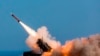 US Waiting on Iraq to Approve New Missile Defenses