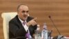 Keçmiş əmək və əhalinin sosial müdafiəsi nazirinin həbs müddəti uzadılıb