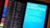 More Drone Sightings Plague London's Gatwick Airport
