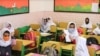 کرونا در ایران | افزایش شهرهای قرمز؛ اختلاف نظر بر سر بازگشایی مدارس و هشدارها در مورد آغاز پیک ششم 