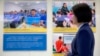 全球兩百多人權團體呼籲巴切萊特暫緩訪華 避免落入中共外宣圈套 